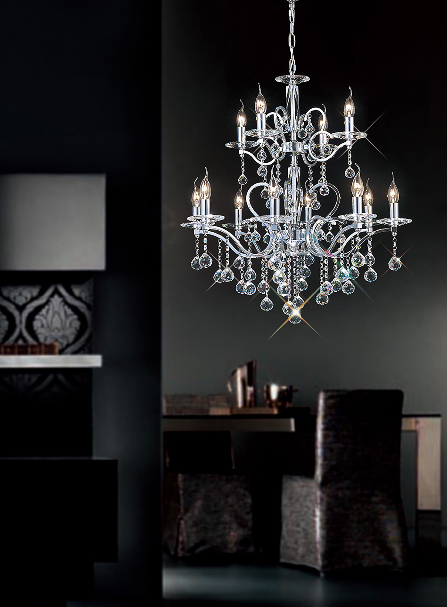 Zinta Crystal Ceiling Lights Diyas Contemporary Crystal Ceiling Lights Zinta Crystal Ceiling Lights Diyas Contemporary Crystal Ceiling Lights